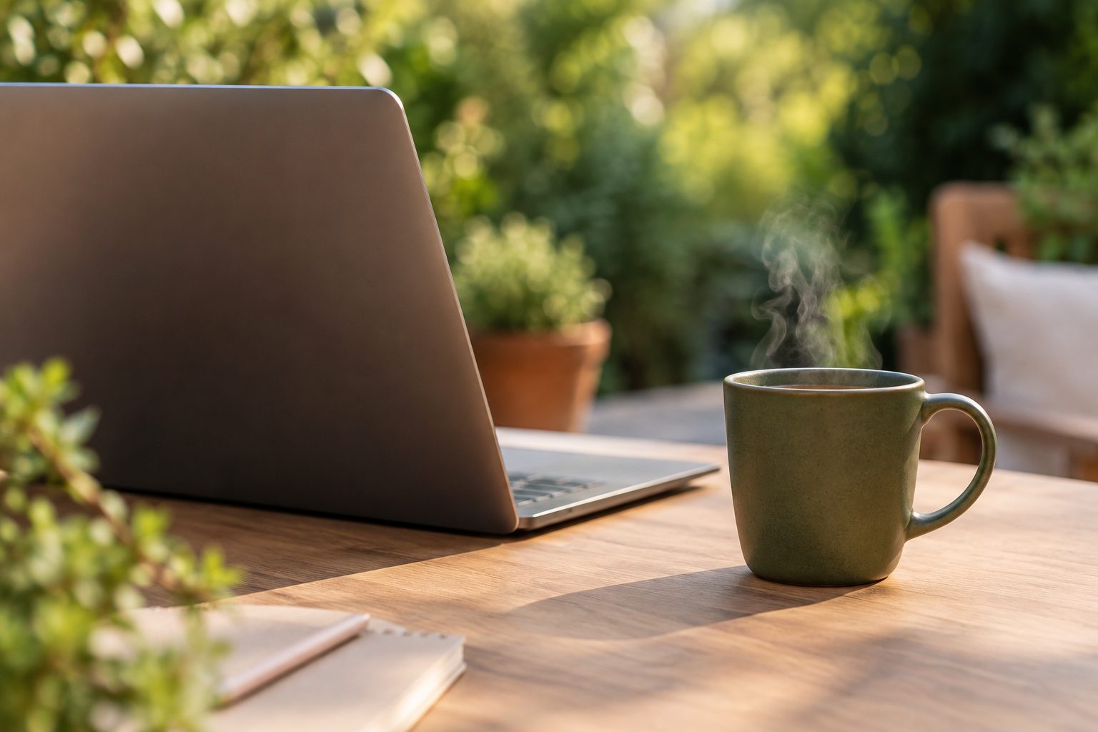 5 blogs d'enseignants à suivre pour préparer ses séances, du CP au CM2